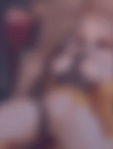 Frieren hentai ai lvl5 preview 2
