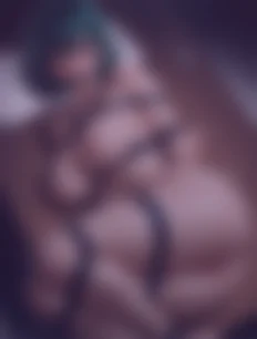 Fubuki hentai ai lvl2 preview 4