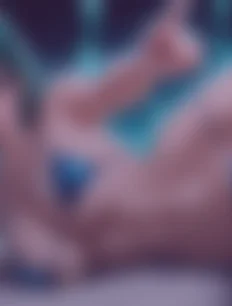 Fubuki hentai ai lvl4 preview 2