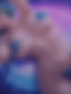 Fubuki hentai ai lvl4 preview 4