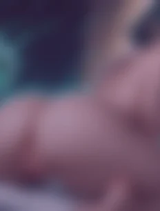 Fubuki hentai ai lvl5 preview 4