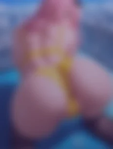 Fujiwara Chika hentai ai lvl1 preview 4