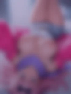 Fujiwara Chika hentai ai lvl2 preview 2