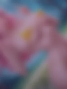 Fujiwara Chika hentai ai lvl4 preview 1