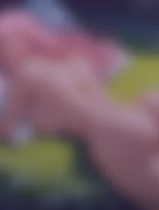 Fujiwara Chika hentai ai lvl4 preview 3