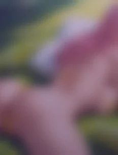 Fujiwara Chika hentai ai lvl4 preview 4