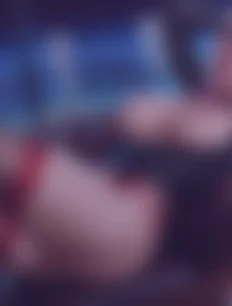 Fujiwara Chika hentai ai lvl5 preview 1