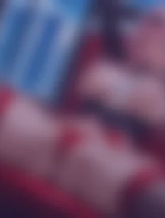 Fujiwara Chika hentai ai lvl5 preview 2