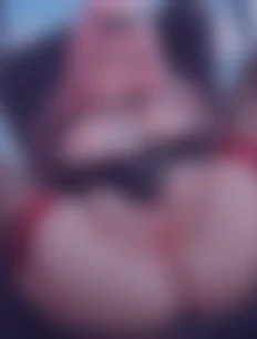 Fujiwara Chika hentai ai lvl5 preview 4