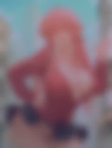 Gasai Yuno hentai ai lvl1 preview 1