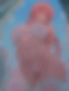 Gasai Yuno hentai ai lvl1 preview 3