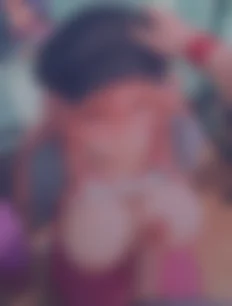 Gasai Yuno hentai ai lvl2 preview 1