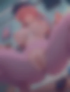 Gasai Yuno hentai ai lvl2 preview 4