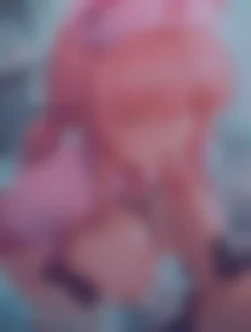 Gasai Yuno hentai ai lvl3 preview 2