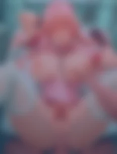 Gasai Yuno hentai ai lvl3 preview 4