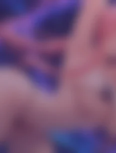 Gasai Yuno hentai ai lvl4 preview 1