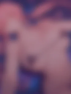 Gasai Yuno hentai ai lvl4 preview 2