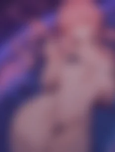 Gasai Yuno hentai ai lvl4 preview 3