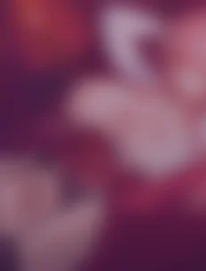 Gasai Yuno hentai ai lvl5 preview 1