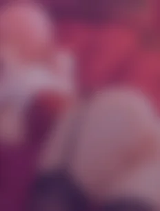 Gasai Yuno hentai ai lvl5 preview 2