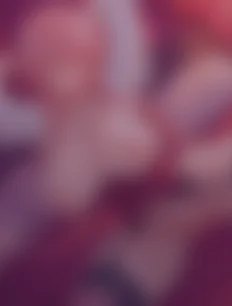 Gasai Yuno hentai ai lvl5 preview 3