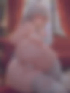 Grayfia Lucifuge hentai ai lvl1 preview 3