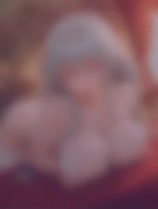 Grayfia Lucifuge hentai ai lvl1 preview 4