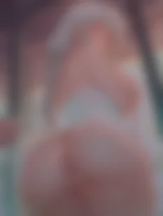 Grayfia Lucifuge hentai ai lvl2 preview 1