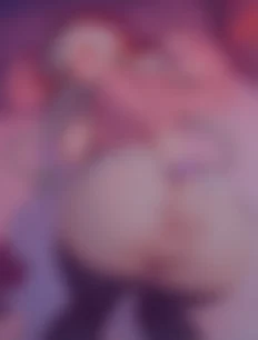Grayfia Lucifuge hentai ai lvl2 preview 3