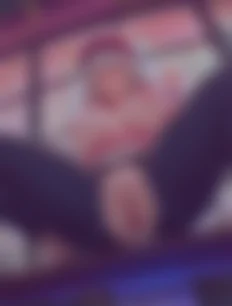 Grayfia Lucifuge hentai ai lvl2 preview 4