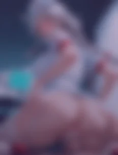 Grayfia Lucifuge hentai ai lvl3 preview 4