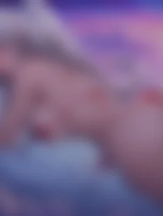 Grayfia Lucifuge hentai ai lvl4 preview 2