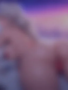 Grayfia Lucifuge hentai ai lvl4 preview 3