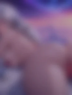 Grayfia Lucifuge hentai ai lvl4 preview 4