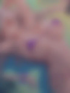 Grayfia Lucifuge hentai ai lvl4 preview 4