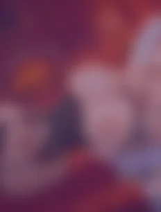 Grayfia Lucifuge hentai ai lvl5 preview 1