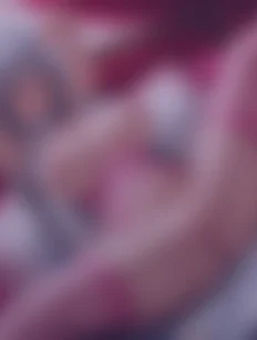 Grayfia Lucifuge hentai ai lvl5 preview 2