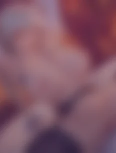 Grayfia Lucifuge hentai ai lvl5 preview 2