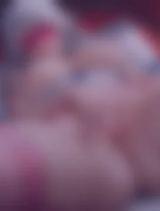 Grayfia Lucifuge hentai ai lvl5 preview 3