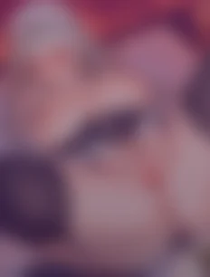Grayfia Lucifuge hentai ai lvl5 preview 3