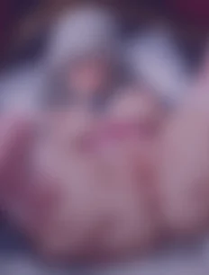 Grayfia Lucifuge hentai ai lvl5 preview 4