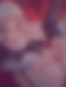 Grayfia Lucifuge hentai ai lvl5 preview 4