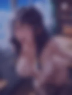 Hanekawa Tsubasa hentai ai lvl1 preview 3