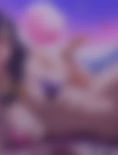 Hanekawa Tsubasa hentai ai lvl4 preview 1