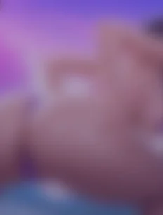 Hanekawa Tsubasa hentai ai lvl4 preview 3