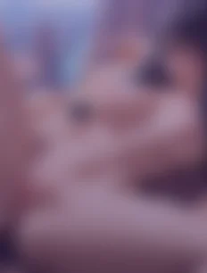 Hanekawa Tsubasa hentai ai lvl5 preview 2