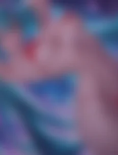 Hatsune Miku hentai ai lvl4 preview 1