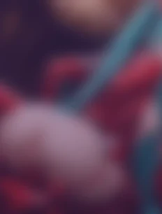 Hatsune Miku hentai ai lvl5 preview 2