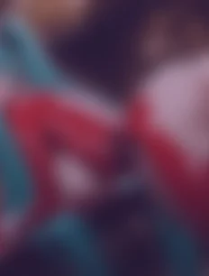 Hatsune Miku hentai ai lvl5 preview 3