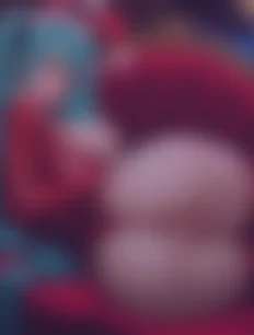 Hatsune Miku hentai ai lvl5 preview 4